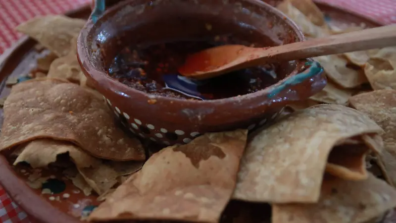 Celebra-Comonfort-su-gastronomía-con-el-Festival-de-la-Tortilla (12).jpeg
